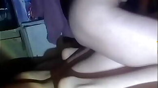 TRICKING BOTTOM GAY BOY TO MAKE HIM BELIEVE I AM A Lovely TOP YOUNG MEN, HE LOVES TO BE EATED LIKE THIS AND GETTING BREED BY MY MASCULINE SIDE(COMMENT,LIKE,SUBSCRIBE AND ADD ME AS A FRIEND FOR MORE PERSONALIZED VIDEOS AND REAL LIFE MEET UPS)